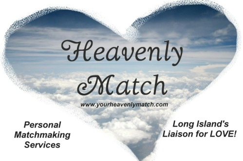 Personal Matchmaking Services