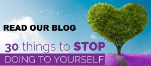 30-Things-To-Stop-Doing-To-Yourself2